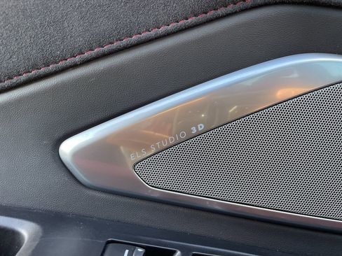 Used 2022 Acura RDX A-Spec image 19