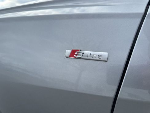 Used 2019 Audi A6 3.0T Premium Plus w/ Premium Plus Package image 4