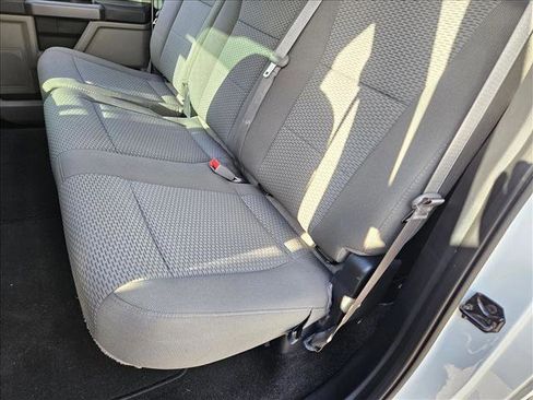 Used 2019 Ford F150 XLT w/ Equipment Group 302A Luxury RWD image 14