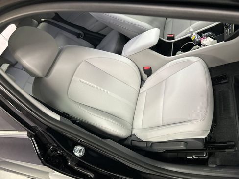 New 2026 Hyundai Kona Limited AWD/4WD image 27