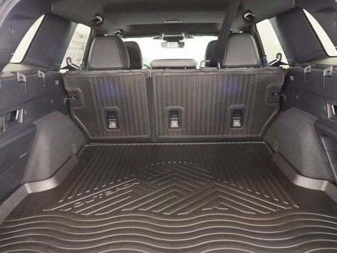 New 2026 Subaru Outback Limited AWD/4WD image 27
