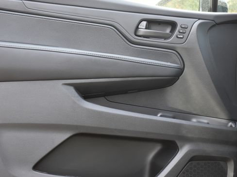 New 2026 Honda Odyssey Sport-L image 11