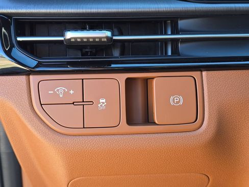 New 2026 Kia Sportage X-Line image 27