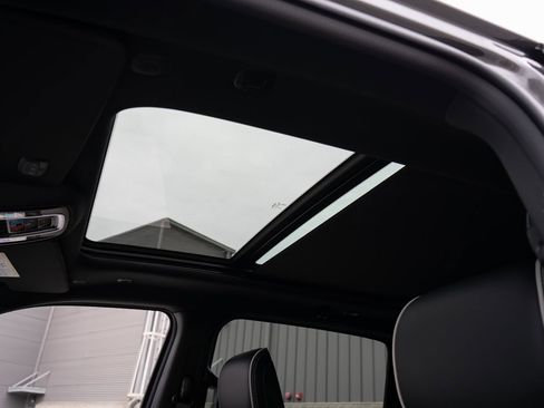 New 2026 RAM 1500 Laramie image 16