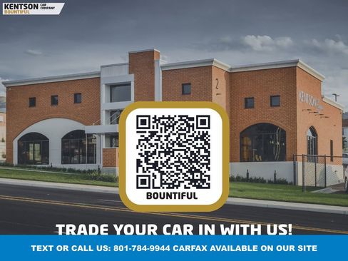 Used 2023 Tesla Model S Standard Range image 7