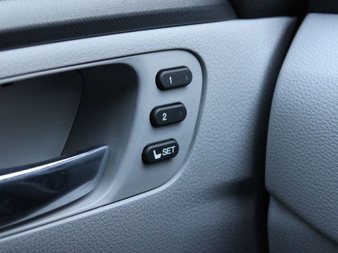 New 2026 Honda Ridgeline RTL image 27