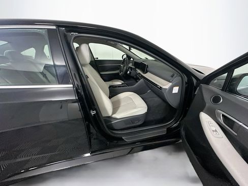 Used 2025 Hyundai Sonata SEL image 29