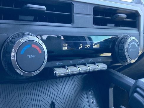 Used 2024 Toyota Tacoma SR5 image 23