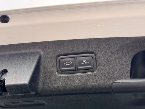 Used 2025 Kia Telluride SX Prestige X-Line image 32