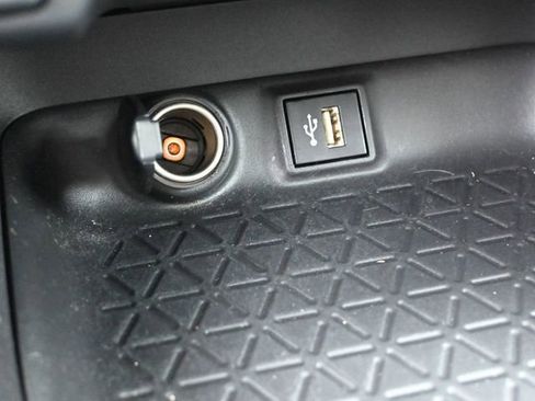 Certified 2024 Toyota RAV4 LE image 18