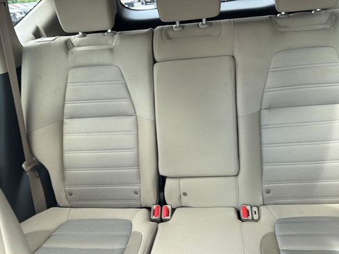 Used 2021 Honda CR-V EX image 11