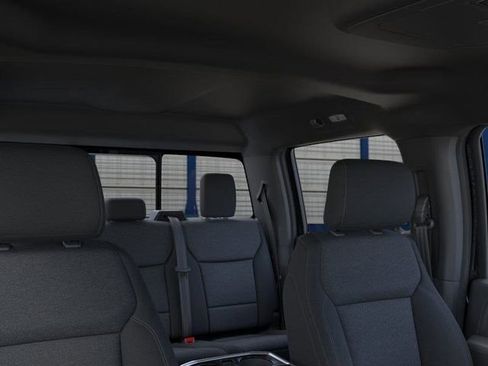 New 2026 Ford F150 XLT image 44