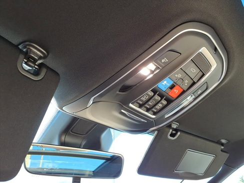 New 2025 Jeep Grand Cherokee Limited image 28