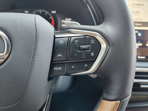Certified 2026 Lexus RX 350 Premium w/ Convenience Package FWD image 29