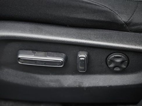 Used 2022 Honda CR-V EX image 23