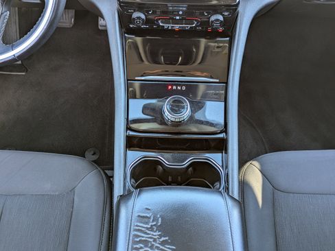 Used 2021 Jeep Grand Cherokee L Laredo w/ Luxury Tech Group I image 20