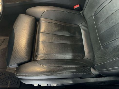 Used 2019 BMW 740i w/ Executive Package image 14