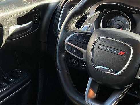 Used 2020 Dodge Charger Scat Pack image 22