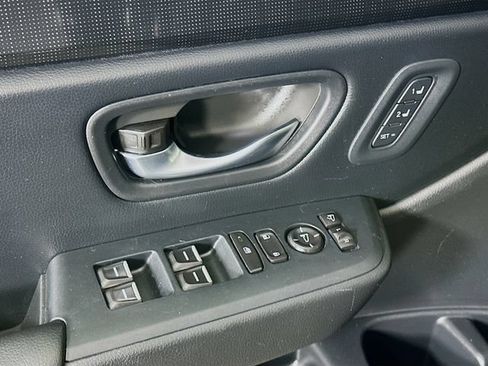 Certified 2023 Honda Pilot Elite image 24