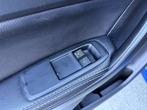 Used 2019 Ford Ranger Lariat w/ Technology Package image 15