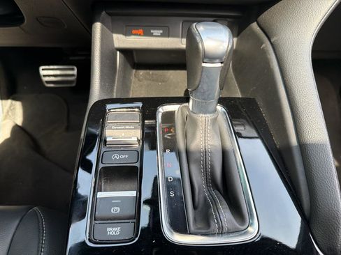 Used 2023 Acura Integra A-Spec image 26