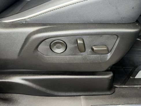 Certified 2023 Chevrolet Tahoe Premier image 39