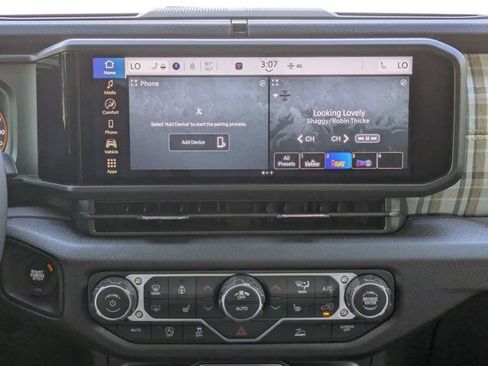 New 2026 Jeep Wrangler Unlimited Sport AWD/4WD image 18