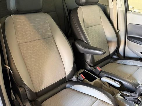 Used 2015 Buick Encore Convenience image 9