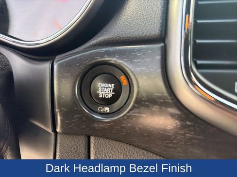 Used 2018 Jeep Grand Cherokee Altitude image 26