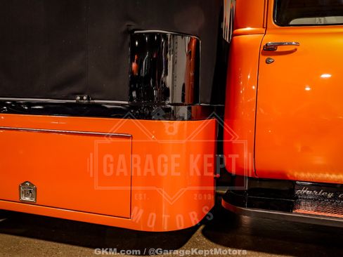 Used 2003 GMC Sierra 3500 SLE RWD image 50
