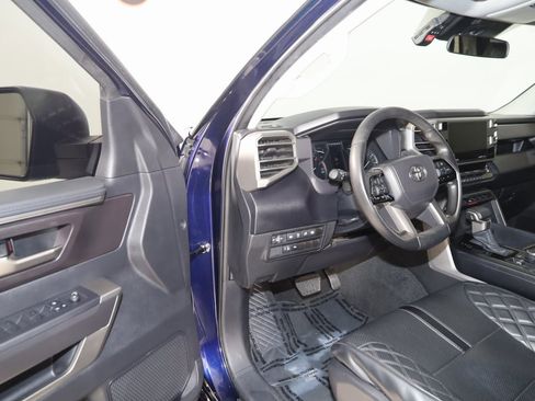 Used 2023 Toyota Tundra SR5 image 43
