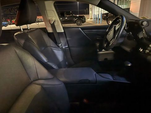 Used 2021 Lexus ES 350 w/ Premium Package image 6