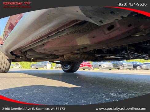 Used 2019 Jeep Grand Cherokee Limited AWD/4WD image 44