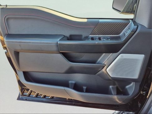 New 2025 Ford F150 Raptor image 14