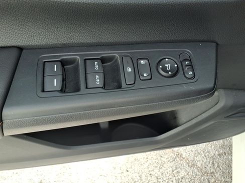 Used 2025 Honda CR-V Sport image 19