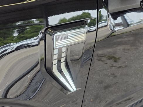 Used 2022 Ford F150 XLT w/ Equipment Group 302A High AWD/4WD image 42