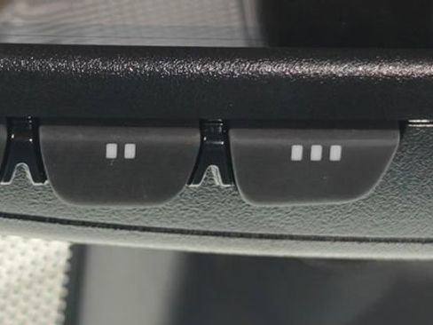 Used 2022 Honda Pilot Touring image 14