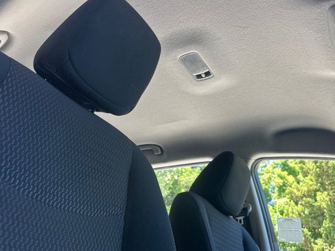 Used 2013 Nissan Leaf S w/ Charger Pkg FWD image 20