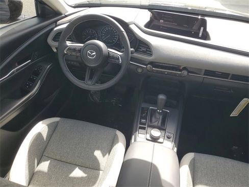 New 2026 MAZDA CX-30 AWD 2.5 S image 14