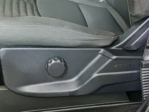 Used 2023 Ford F150 XL w/ STX Appearance Package image 22