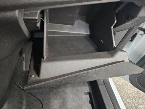 Used 2014 Ford Transit Connect XL FWD image 19