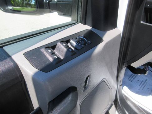 Used 2020 Ford F250 XL w/ Power Equipment Group RWD image 31