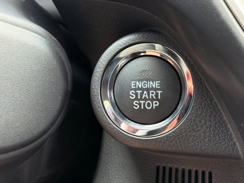 New 2026 Subaru Impreza 2.0i Sport image 22