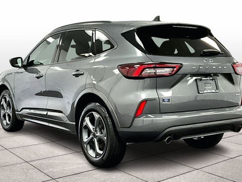 Used 2023 Ford Escape ST-Line image 10