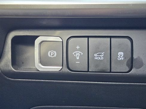 Certified 2026 Hyundai Santa Fe SEL FWD image 22
