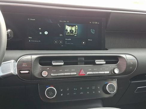 New 2026 Hyundai Palisade SEL AWD/4WD image 8