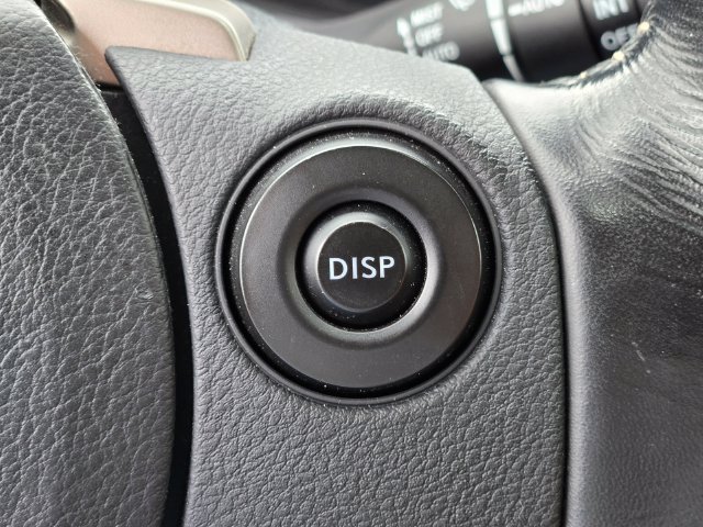 Used 2017 Lexus CT 200h FWD image 27