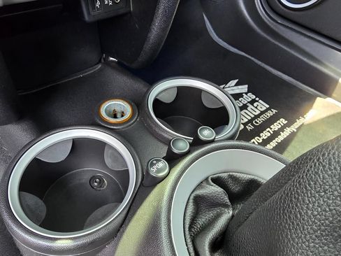Used 2009 MINI Cooper John Cooper Works FWD image 30