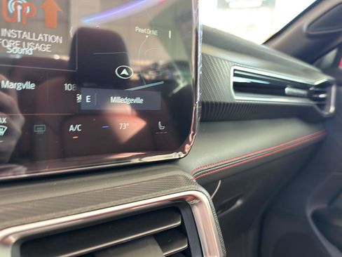 New 2026 Ford Mustang GT Premium image 28