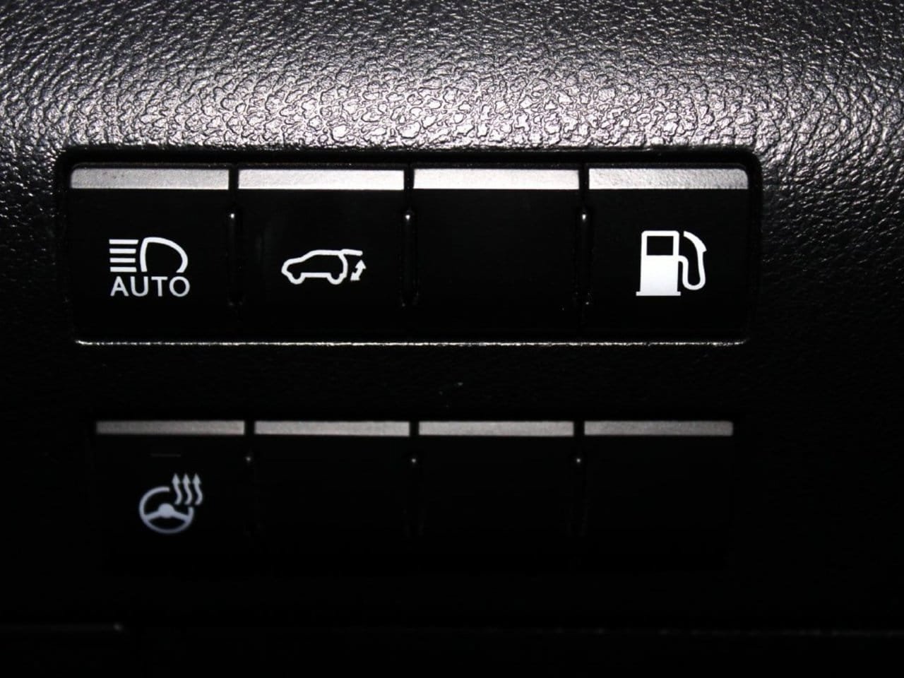 Used 2016 Lexus RX 450h AWD w/ Cold Weather Package image 30